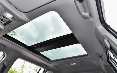 Toyota RAV4, 2025 год, 4 050 000 рублей, 20 фотография