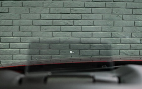 Mazda CX-5 II, 2021 год, 3 160 000 рублей, 13 фотография