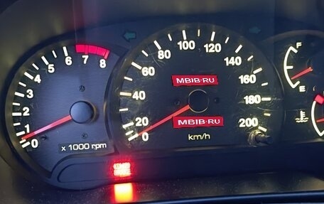 Hyundai Accent III, 2008 год, 399 000 рублей, 1 фотография