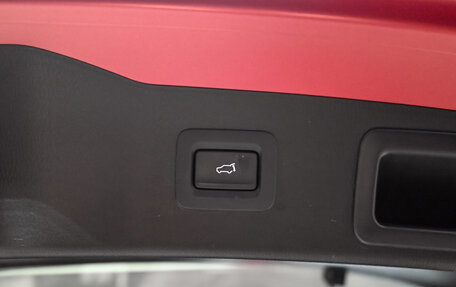 Mazda CX-5 II, 2021 год, 3 160 000 рублей, 16 фотография