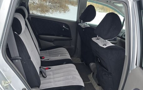 Honda Stream II, 2010 год, 1 300 000 рублей, 8 фотография