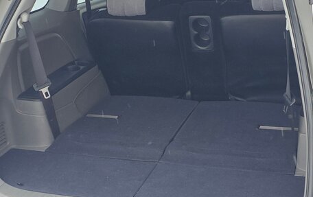 Honda Stream II, 2010 год, 1 300 000 рублей, 7 фотография