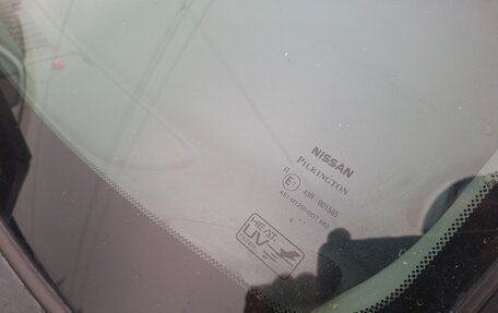 Nissan Almera Classic, 2006 год, 320 000 рублей, 8 фотография