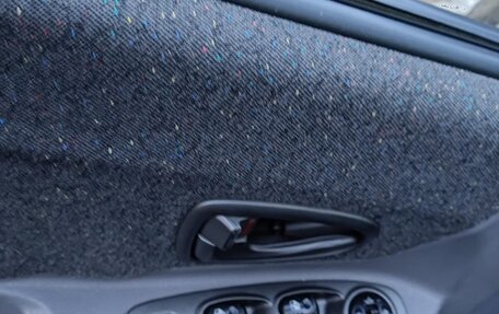 Hyundai Accent III, 2008 год, 399 000 рублей, 5 фотография