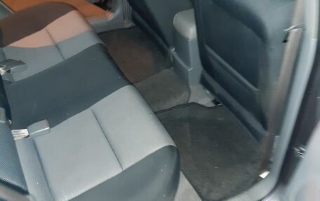 Chevrolet Lacetti, 2012 год, 1 000 000 рублей, 7 фотография