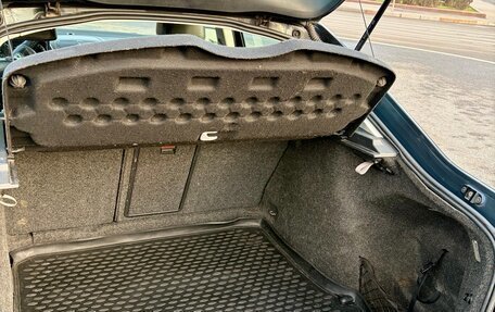 Skoda Octavia, 2010 год, 810 000 рублей, 10 фотография