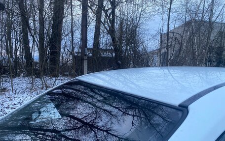 KIA Rio IV, 2018 год, 900 000 рублей, 13 фотография