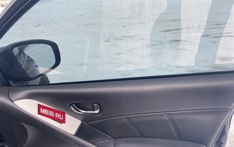 Nissan Murano, 2012 год, 1 490 000 рублей, 13 фотография