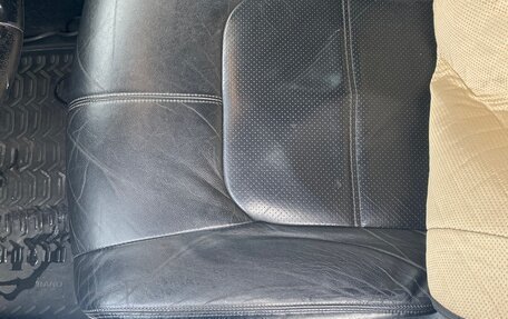 Nissan Murano, 2012 год, 1 490 000 рублей, 19 фотография