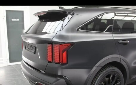 KIA Sorento IV, 2023 год, 5 500 000 рублей, 4 фотография