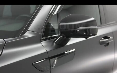 KIA Sorento IV, 2023 год, 5 500 000 рублей, 5 фотография