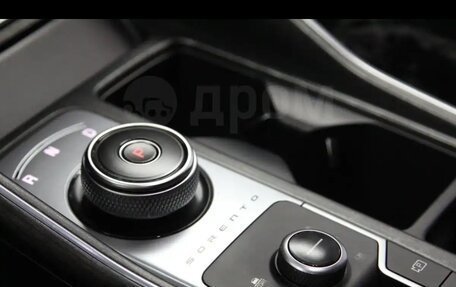 KIA Sorento IV, 2023 год, 5 500 000 рублей, 7 фотография