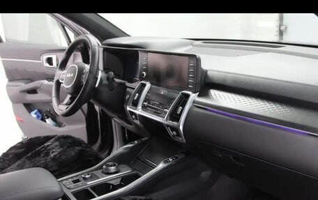 KIA Sorento IV, 2023 год, 5 500 000 рублей, 6 фотография