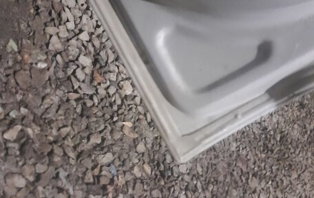 Ford Focus II рестайлинг, 2006 год, 315 000 рублей, 5 фотография