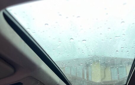 BMW 5 серия, 2003 год, 430 000 рублей, 11 фотография