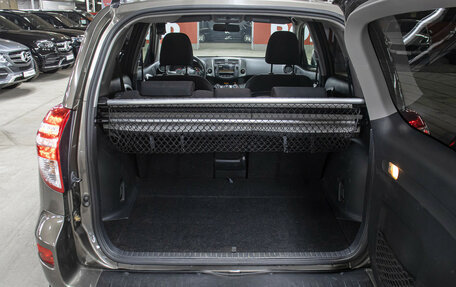 Toyota RAV4, 2010 год, 1 398 000 рублей, 10 фотография