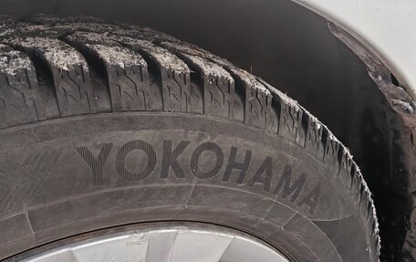 Toyota Corolla, 2011 год, 910 000 рублей, 9 фотография