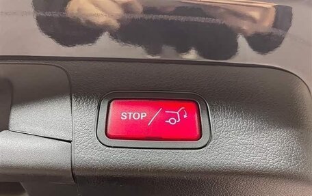 Mercedes-Benz GLB, 2021 год, 2 490 000 рублей, 27 фотография