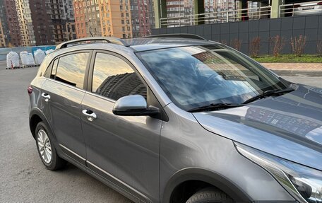 KIA Rio IV, 2020 год, 1 900 000 рублей, 6 фотография