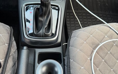 KIA Rio IV, 2020 год, 1 900 000 рублей, 10 фотография