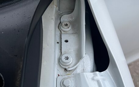 Skoda Rapid I, 2015 год, 640 000 рублей, 18 фотография