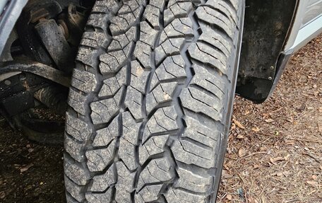 Great Wall Hover H3 I, 2013 год, 750 000 рублей, 10 фотография