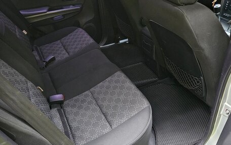 Great Wall Hover H3 I, 2013 год, 750 000 рублей, 15 фотография