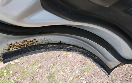 Great Wall Hover H3 I, 2013 год, 750 000 рублей, 20 фотография