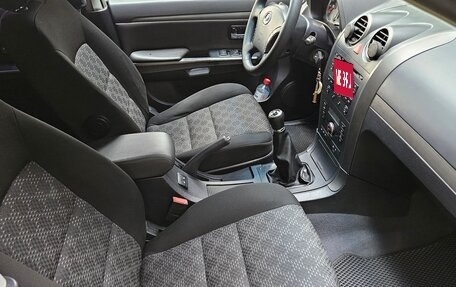 Great Wall Hover H3 I, 2013 год, 750 000 рублей, 14 фотография