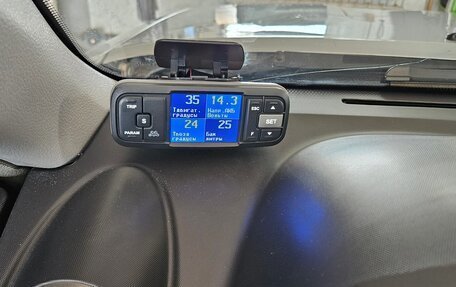 Great Wall Hover H3 I, 2013 год, 750 000 рублей, 25 фотография