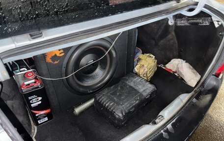 Renault Logan I, 2006 год, 300 000 рублей, 2 фотография