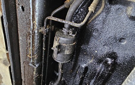 Great Wall Hover H3 I, 2013 год, 750 000 рублей, 33 фотография