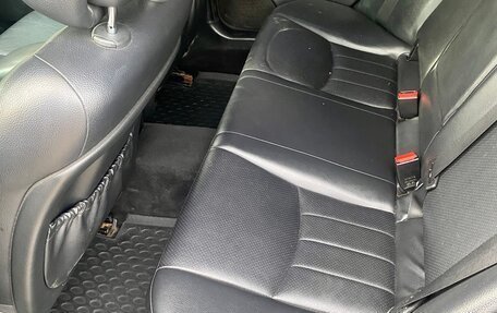 Mercedes-Benz C-Класс, 2006 год, 580 000 рублей, 21 фотография