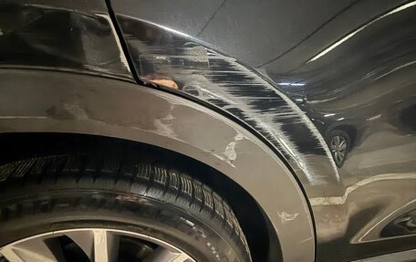 Mazda CX-9 II, 2022 год, 3 000 000 рублей, 6 фотография