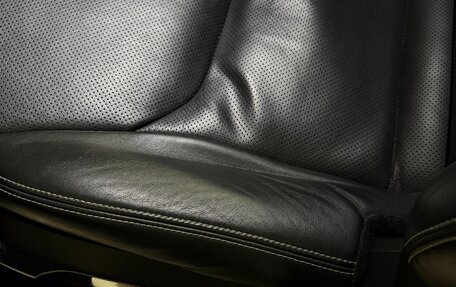 Mazda CX-9 II, 2022 год, 3 000 000 рублей, 8 фотография