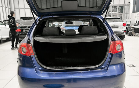 Chevrolet Lacetti, 2006 год, 250 000 рублей, 14 фотография