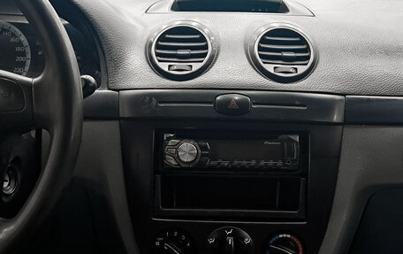 Chevrolet Lacetti, 2006 год, 250 000 рублей, 19 фотография