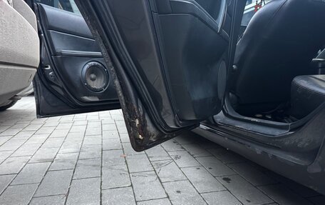 Mazda 6, 2005 год, 650 000 рублей, 9 фотография