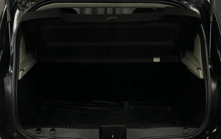 Renault Sandero II рестайлинг, 2018 год, 670 000 рублей, 5 фотография