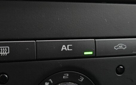 Skoda Yeti I рестайлинг, 2013 год, 899 000 рублей, 12 фотография