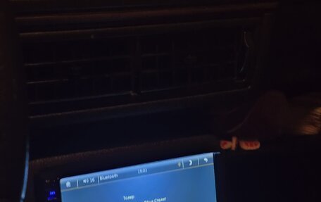 Volkswagen Golf II, 1988 год, 310 000 рублей, 6 фотография