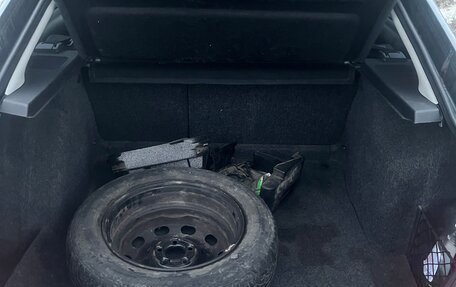 Skoda Octavia IV, 2005 год, 345 000 рублей, 2 фотография