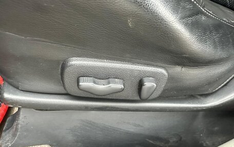 Nissan X-Trail, 2004 год, 665 999 рублей, 16 фотография