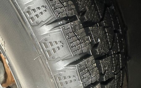 Nissan X-Trail, 2004 год, 665 999 рублей, 15 фотография