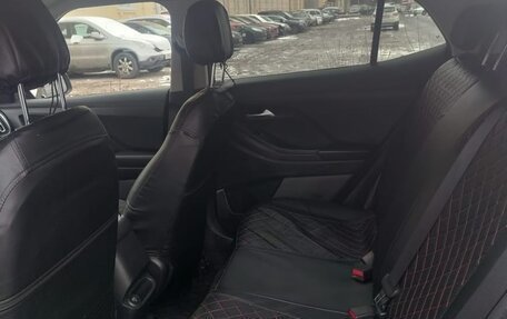 Hyundai Creta, 2021 год, 1 950 000 рублей, 2 фотография