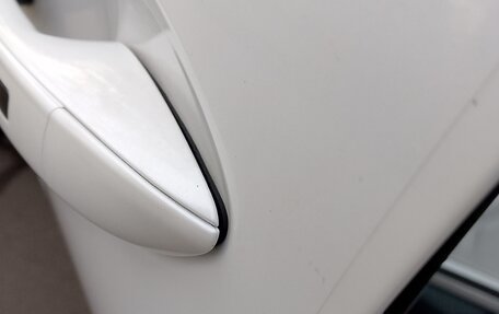 Hyundai Sonata VIII, 2022 год, 2 930 000 рублей, 14 фотография