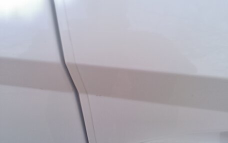 Hyundai Sonata VIII, 2022 год, 2 930 000 рублей, 13 фотография