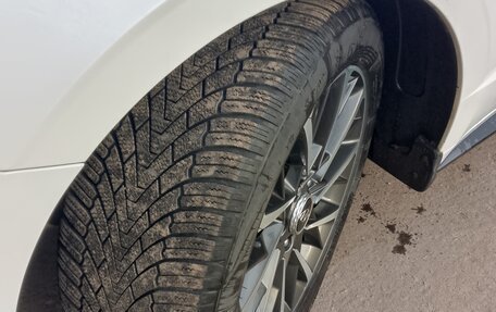 Hyundai Sonata VIII, 2022 год, 2 930 000 рублей, 18 фотография