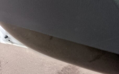 Hyundai Sonata VIII, 2022 год, 2 930 000 рублей, 25 фотография