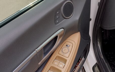 Hyundai Sonata VIII, 2022 год, 2 930 000 рублей, 26 фотография